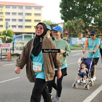 Runner Photo 8209135