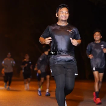 Runner Photo 8209166