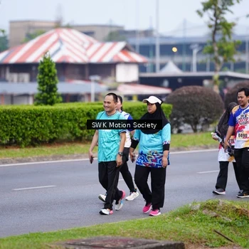 Runner Photo 8209169
