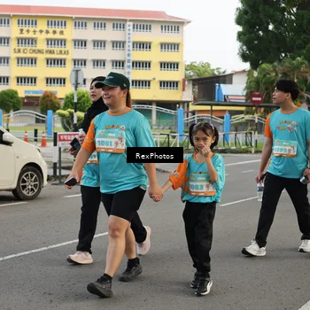 Runner Photo 8209178