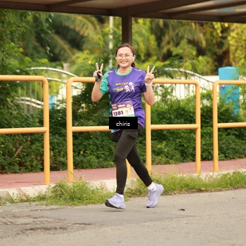 Runner Photo 8209180