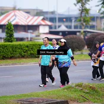 Runner Photo 8209181