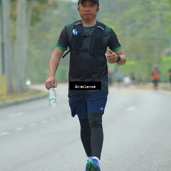 Runner Photo 8209183