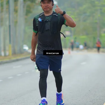 Runner Photo 8209184
