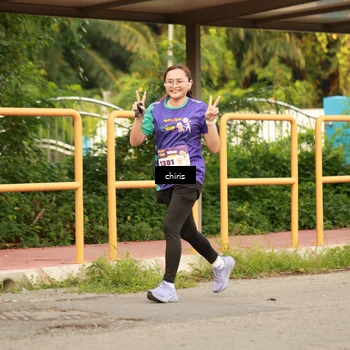 Runner Photo 8209186