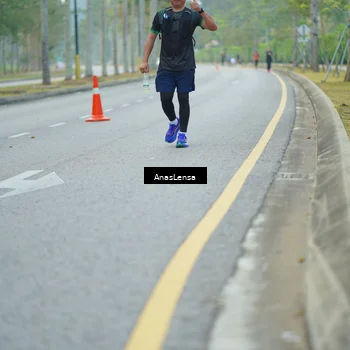 Runner Photo 8209189