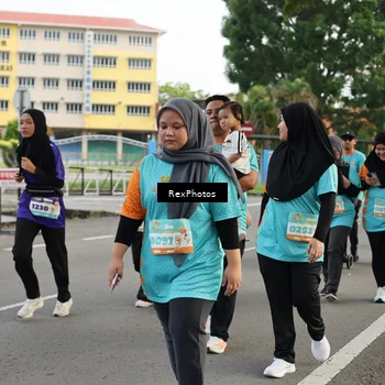 Runner Photo 8209190