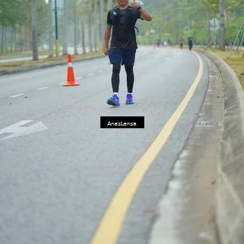 Runner Photo 8209192