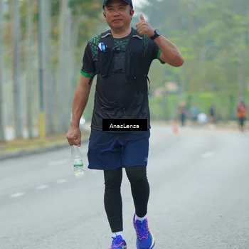 Runner Photo 8209198