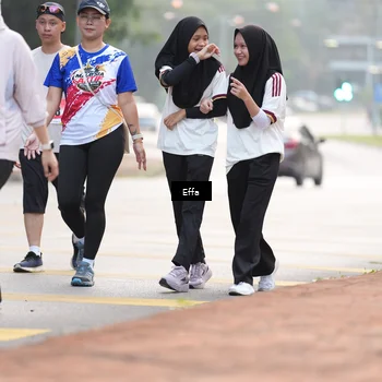 Runner Photo 8209206