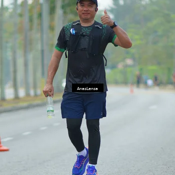 Runner Photo 8209208