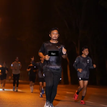 Runner Photo 8209209