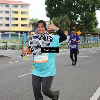 Runner Photo 8209211