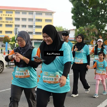 Runner Photo 8209212