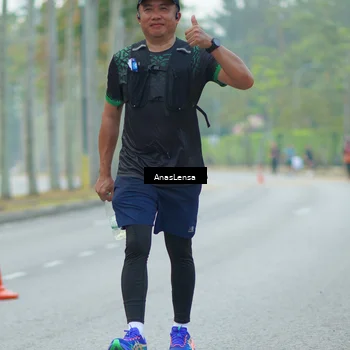 Runner Photo 8209213