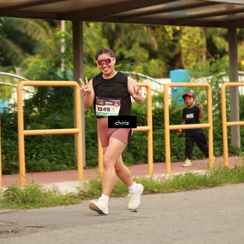 Runner Photo 8209217