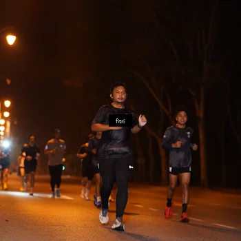 Runner Photo 8209218
