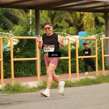 Runner Photo 8209225