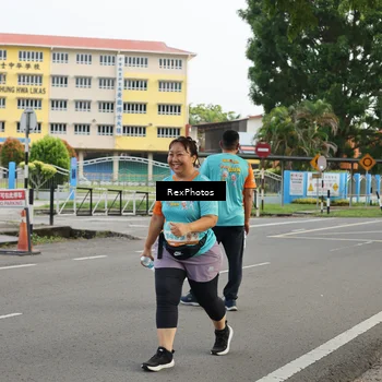 Runner Photo 8209226
