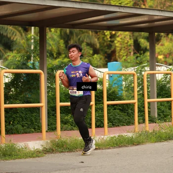 Runner Photo 8209228