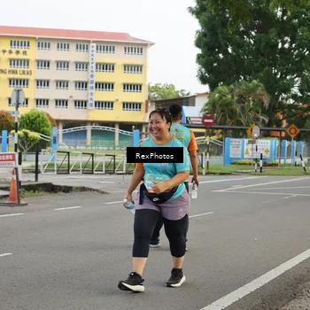 Runner Photo 8209230