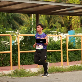 Runner Photo 8209231