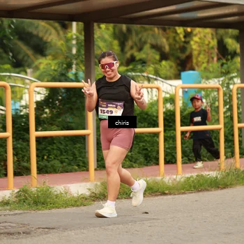 Runner Photo 8209235