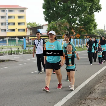 Runner Photo 8209240
