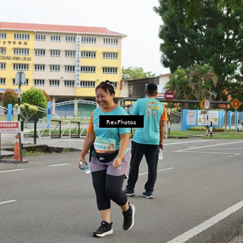 Runner Photo 8209241