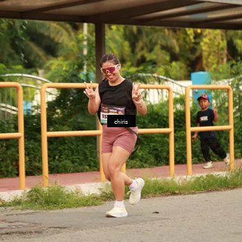 Runner Photo 8209242