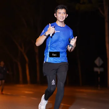 Runner Photo 8209243
