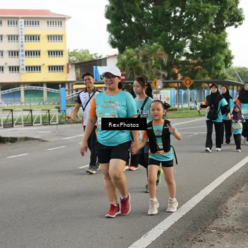 Runner Photo 8209245