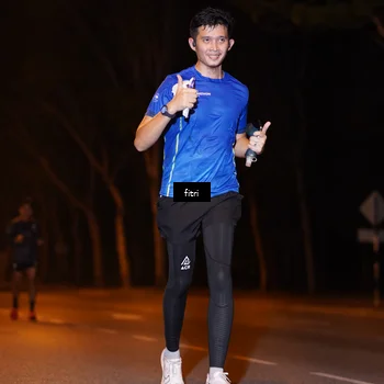 Runner Photo 8209246