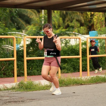 Runner Photo 8209248