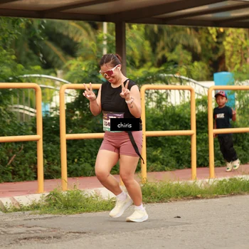 Runner Photo 8209250