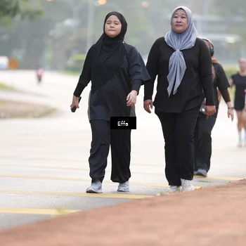 Runner Photo 8209251