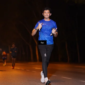 Runner Photo 8209257