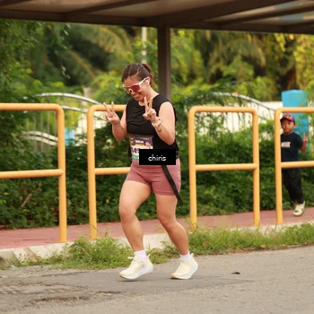 Runner Photo 8209258