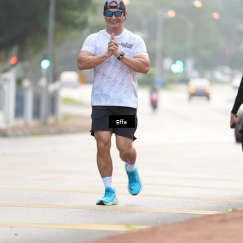 Runner Photo 8209259
