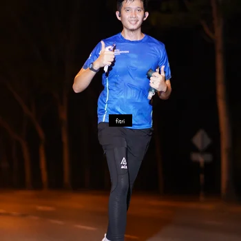 Runner Photo 8209260