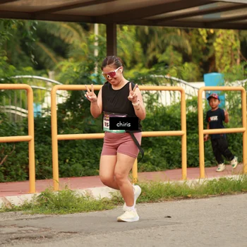 Runner Photo 8209262