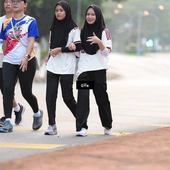 Runner Photo 8209264
