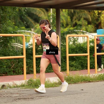 Runner Photo 8209266