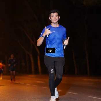 Runner Photo 8209267