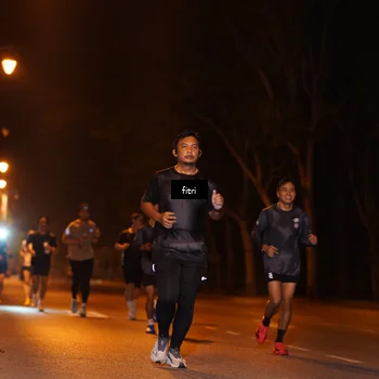 Runner Photo 8209270