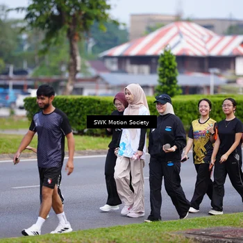 Runner Photo 8209272