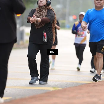 Runner Photo 8209274