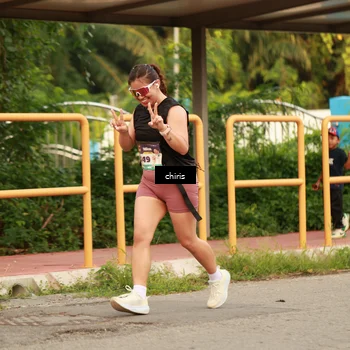 Runner Photo 8209279