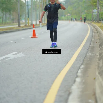 Runner Photo 8209281