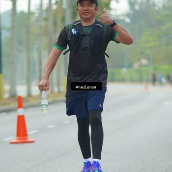 Runner Photo 8209282
